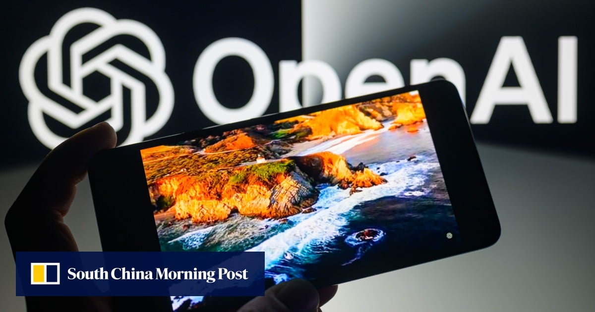 https://cdn.i-scmp.com/sites/default/files/styles/og_image_scmp_generic/public/d8/images/canvas/2025/10/01/bfe3ecbd-1cc2-4896-a9b5-4b4649547ccf_dfbfb9a7.jpg?itok=U9ltrOHs&v=1759291763