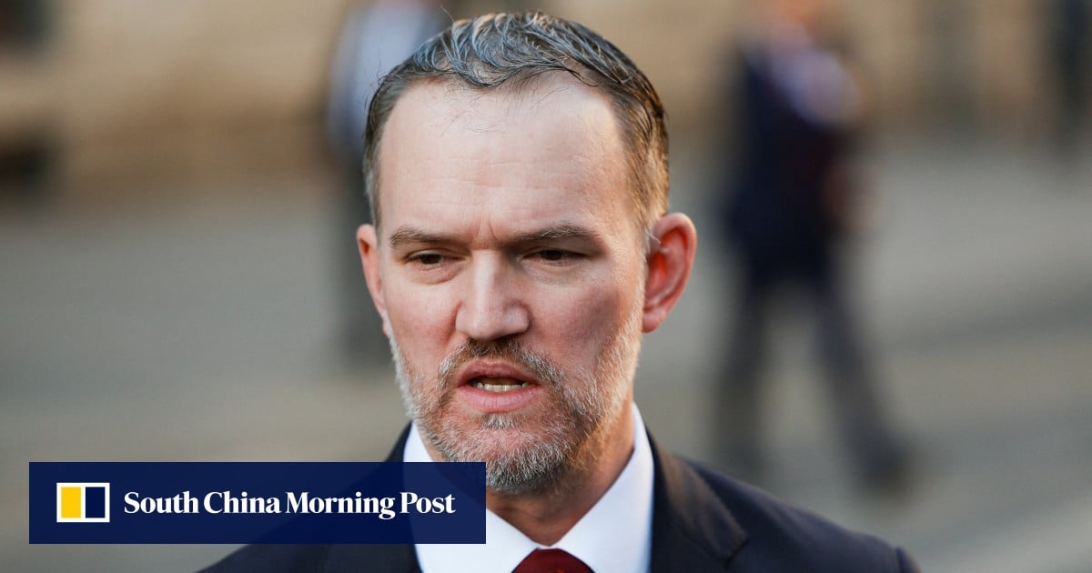 https://cdn.i-scmp.com/sites/default/files/styles/og_image_scmp_generic/public/d8/images/canvas/2025/10/01/c1823ffb-e898-42be-a254-d1ff334a1122_4e9b799e.jpg?itok=jO8SG14M&v=1759265732