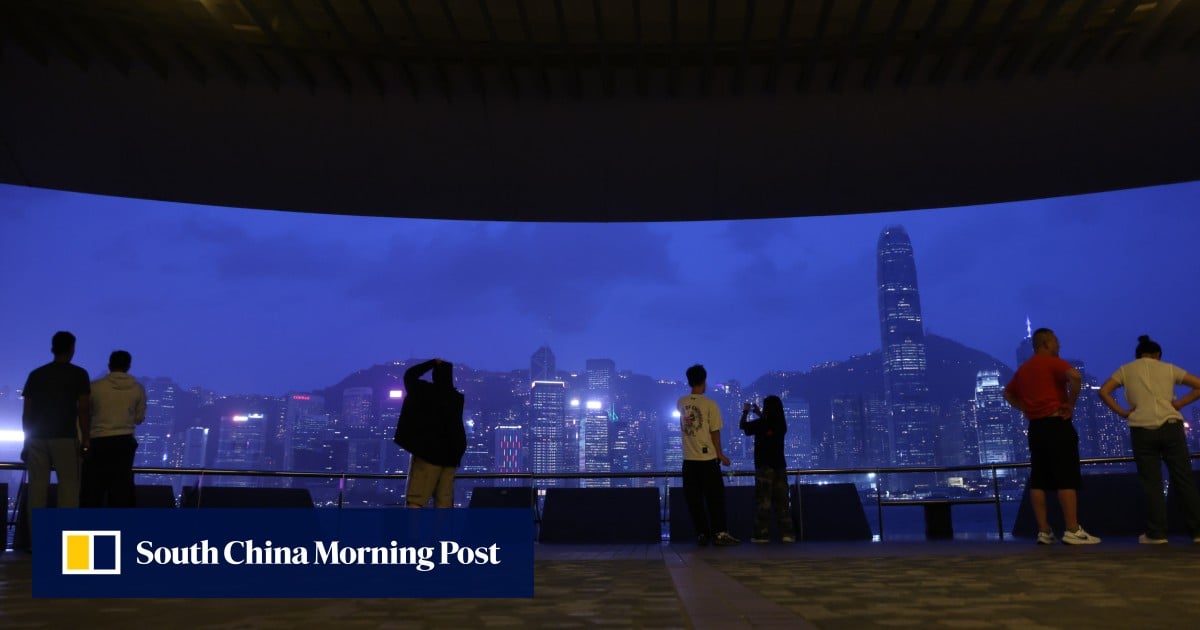 https://cdn.i-scmp.com/sites/default/files/styles/og_image_scmp_generic/public/d8/images/canvas/2025/10/01/c22e16a9-dcc6-43e9-a8db-3bc43ebd6fd8_580eb96f.jpg?itok=XJ4gxyfh&v=1759328562