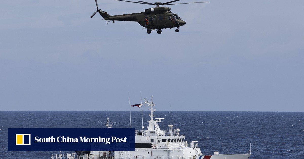 https://cdn.i-scmp.com/sites/default/files/styles/og_image_scmp_generic/public/d8/images/canvas/2025/10/01/c230638b-ea85-459d-bb8c-eaa5b0923c62_169298f5.jpg?itok=-XhDNHh7&v=1759295259
