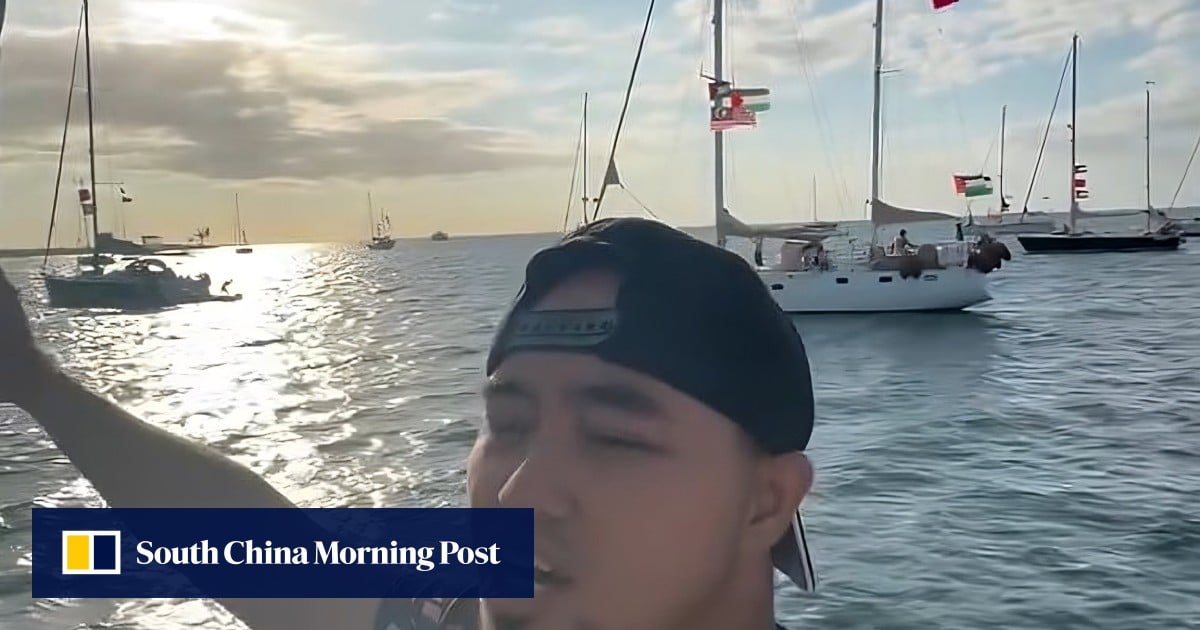 https://cdn.i-scmp.com/sites/default/files/styles/og_image_scmp_generic/public/d8/images/canvas/2025/10/01/c3b8c9db-d630-480b-88eb-2b4077b1e9f1_51e777b0.jpg?itok=12Ifz54b&v=1759306619
