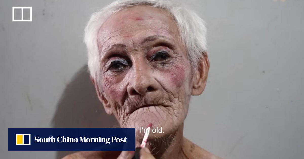 The Post’s video team in Hong Kong wins 2 major international awards