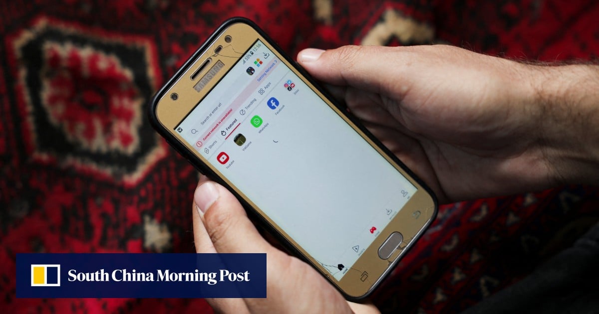 https://cdn.i-scmp.com/sites/default/files/styles/og_image_scmp_generic/public/d8/images/canvas/2025/10/01/ceab5bd7-a7dc-4923-b699-220f96c7a024_9cca1b1f.jpg?itok=w6I-qA7H&v=1759310429