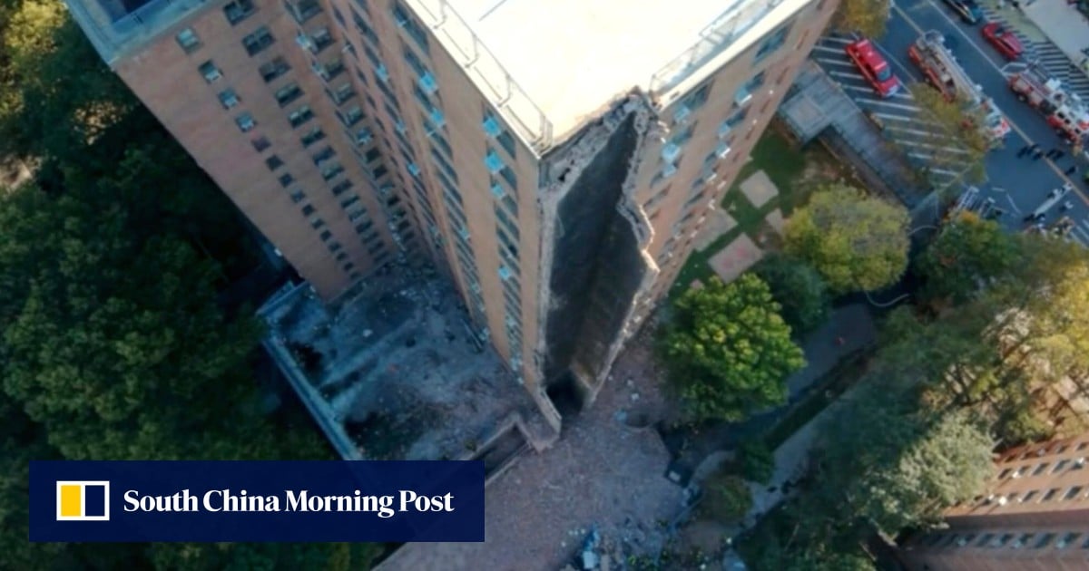 https://cdn.i-scmp.com/sites/default/files/styles/og_image_scmp_generic/public/d8/images/canvas/2025/10/01/d84cb431-934c-43d3-8a6f-aeb8017dd9e7_b6033499.jpg?itok=Z63tIlUm&v=1759326107