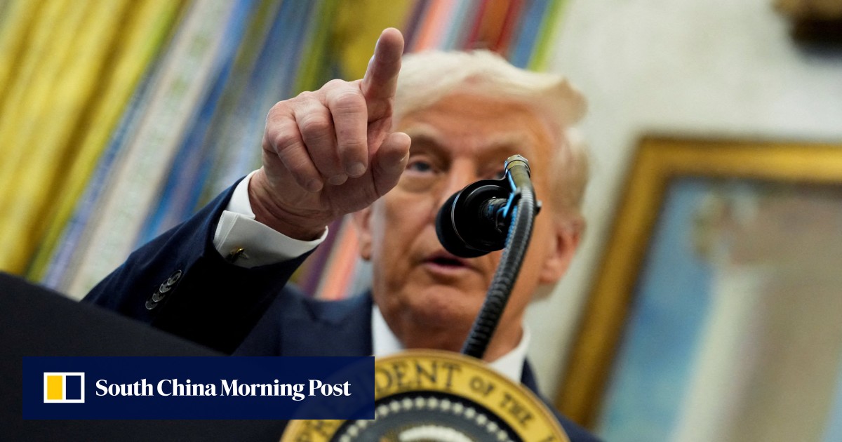 https://cdn.i-scmp.com/sites/default/files/styles/og_image_scmp_generic/public/d8/images/canvas/2025/10/01/d9546850-674d-4243-998d-6ac124089ea1_cc0303d3.jpg?itok=KuPw44pg&v=1759258981