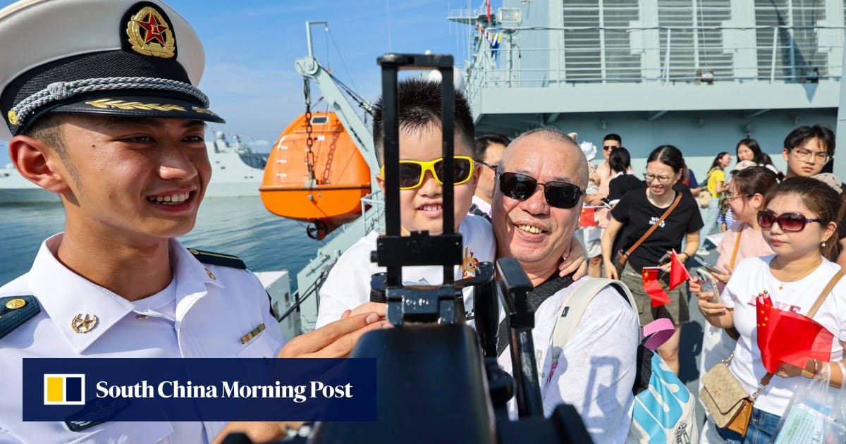 https://cdn.i-scmp.com/sites/default/files/styles/og_image_scmp_generic/public/d8/images/canvas/2025/10/01/da9caf13-5c49-441f-b930-59e44548b957_5bb07507.jpg?itok=LCPscfg3&v=1759309421