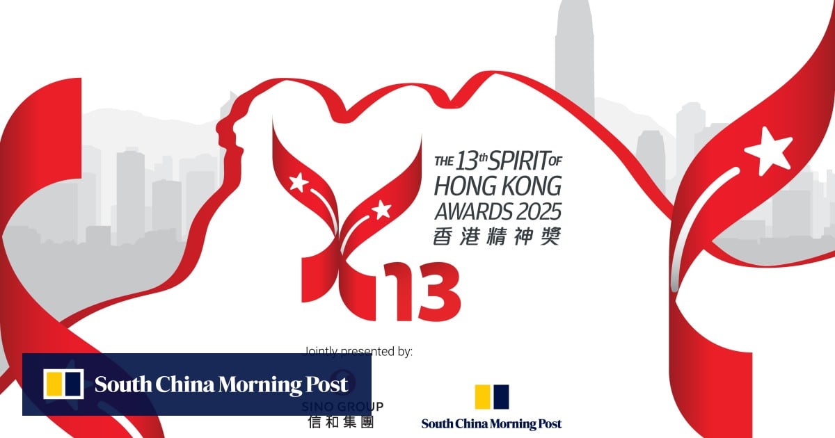 https://cdn.i-scmp.com/sites/default/files/styles/og_image_scmp_generic/public/d8/images/canvas/2025/10/01/dc9fa1c0-f2a6-4076-af8d-95e2d07c75af_3f482562.jpg?itok=Rp1JG3uh&v=1759315795
