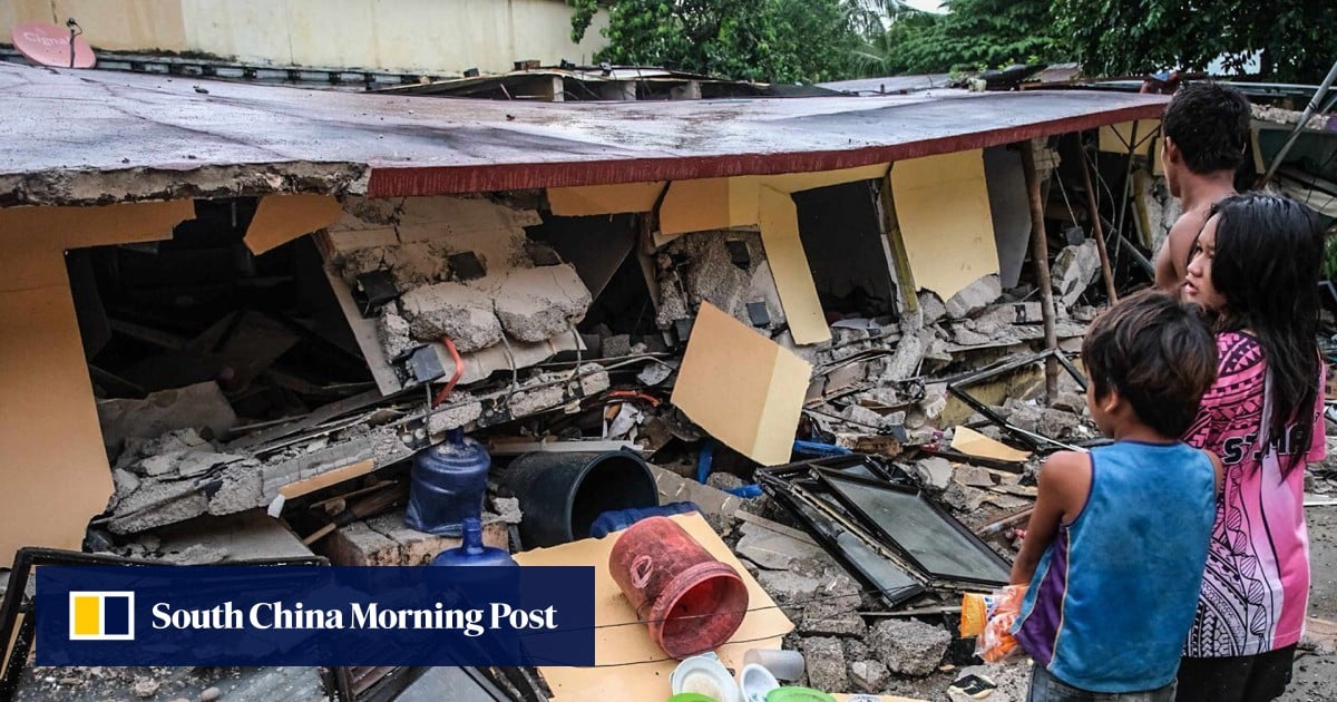 https://cdn.i-scmp.com/sites/default/files/styles/og_image_scmp_generic/public/d8/images/canvas/2025/10/01/ddeba7ef-2e18-471d-a829-695c745827df_3d2fa0d3.jpg?itok=9TZImrJm