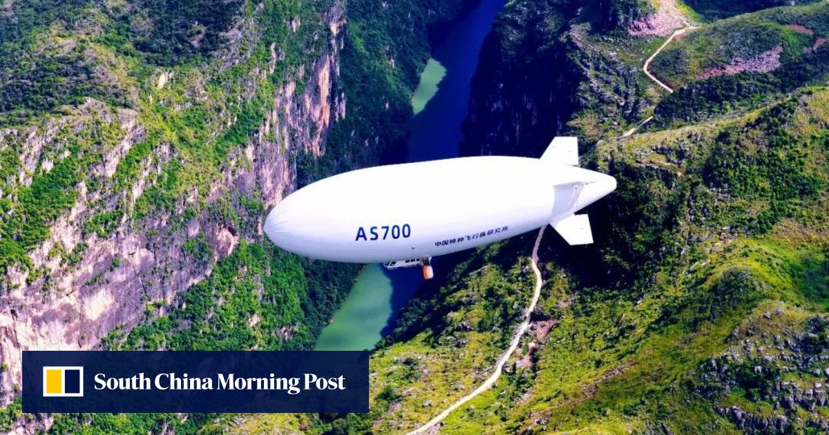 https://cdn.i-scmp.com/sites/default/files/styles/og_image_scmp_generic/public/d8/images/canvas/2025/10/01/ef55a481-838b-48b5-abae-9ffa64ccabb5_583190bc.jpg?itok=iAcArCYs&v=1759324133
