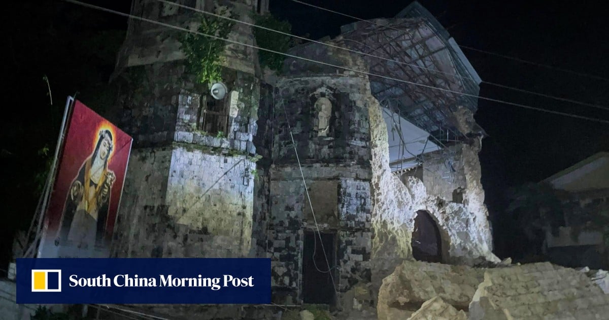 https://cdn.i-scmp.com/sites/default/files/styles/og_image_scmp_generic/public/d8/images/canvas/2025/10/01/f4c2a514-c0f3-427c-a6b7-12cd60c9c853_0b186132.jpg?itok=_aSHfSIe&v=1759280046