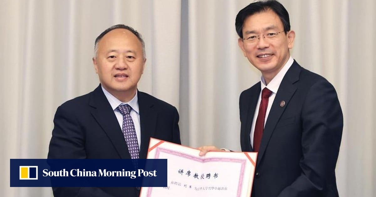 https://cdn.i-scmp.com/sites/default/files/styles/og_image_scmp_generic/public/d8/images/canvas/2025/10/02/0128b8ce-c76f-4787-800b-2a19e18b6cef_7b67a317.jpg?itok=kIPZ60eS&v=1759375985