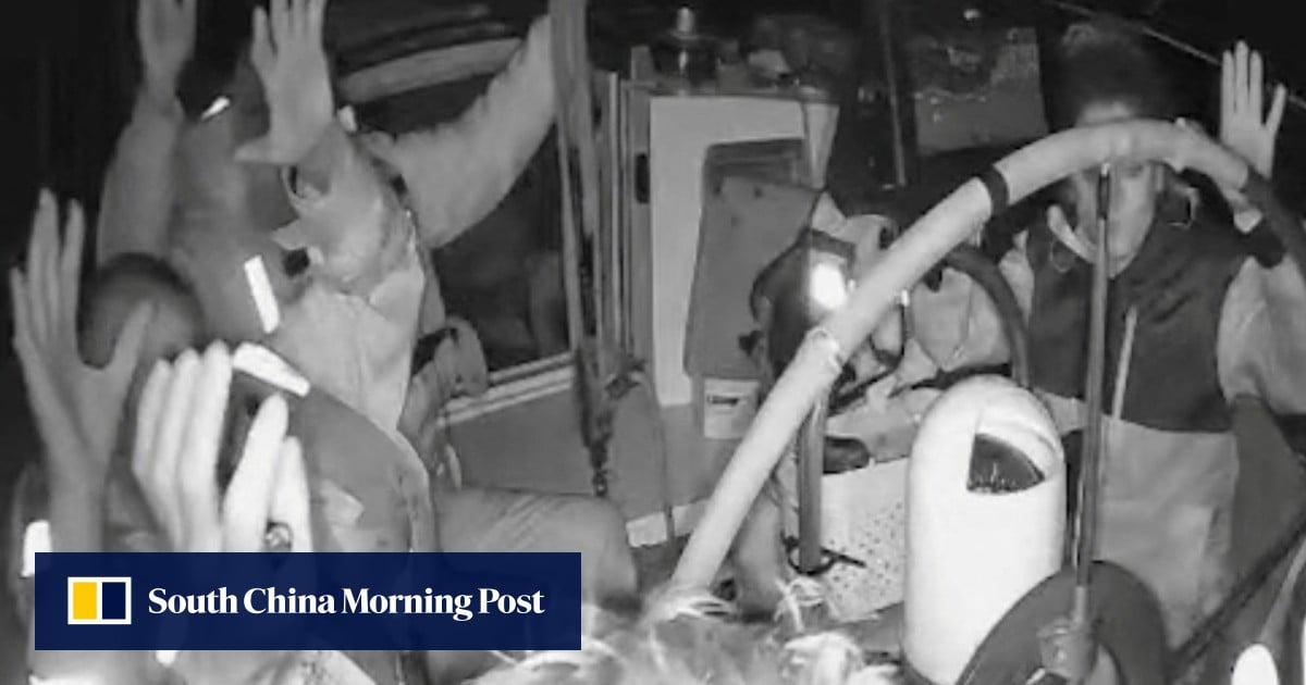 https://cdn.i-scmp.com/sites/default/files/styles/og_image_scmp_generic/public/d8/images/canvas/2025/10/02/0b8e6573-5710-4a07-a2b2-b373ca3e104e_b2ed2ea7.jpg?itok=WnM_L2bA&v=1759376386