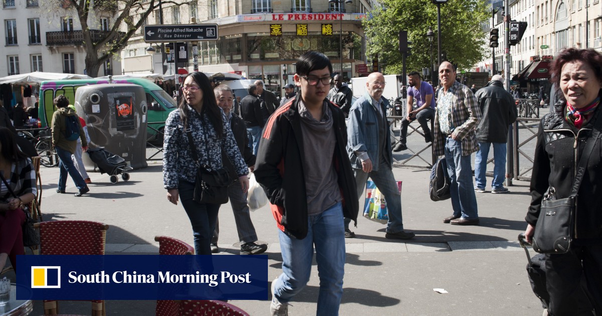 https://cdn.i-scmp.com/sites/default/files/styles/og_image_scmp_generic/public/d8/images/canvas/2025/10/02/15d89ebf-0eec-4a7d-93b8-72b4000798c7_33d0b817.jpg?itok=JOSMpX10&v=1759388633