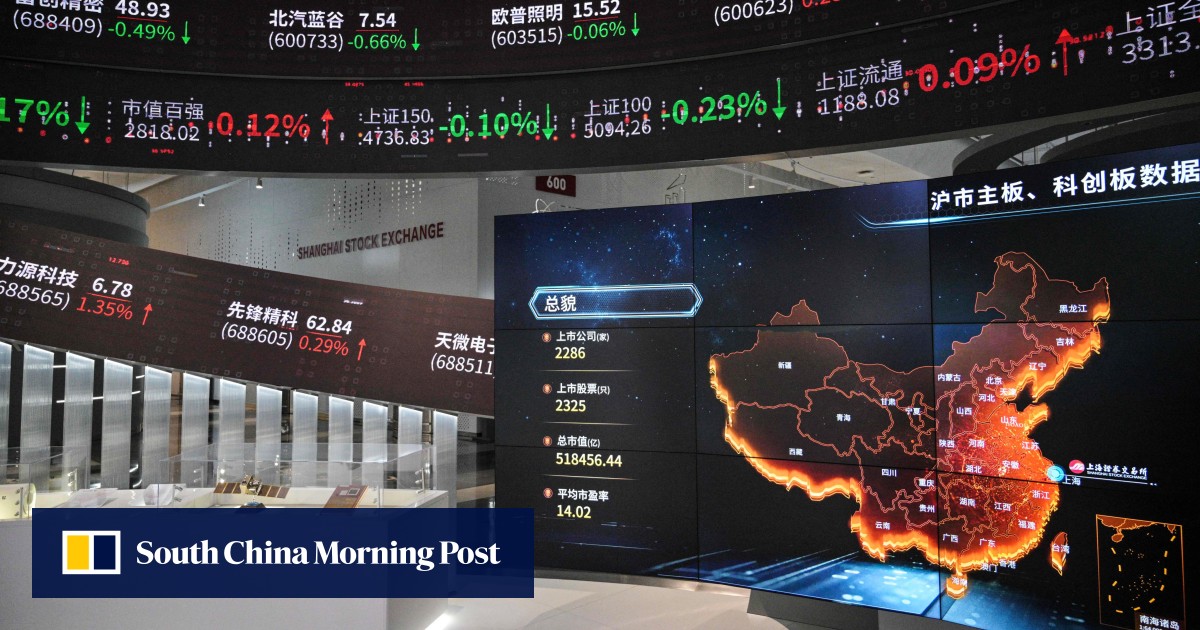 https://cdn.i-scmp.com/sites/default/files/styles/og_image_scmp_generic/public/d8/images/canvas/2025/10/02/15f3d7ca-4a79-4670-bcc1-f912d6e2a74b_07caded8.jpg?itok=xmuxn2bk&v=1759368699