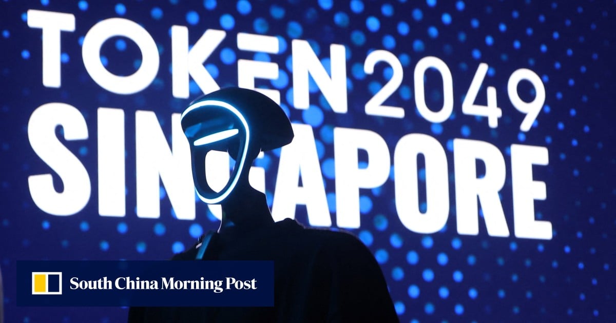 https://cdn.i-scmp.com/sites/default/files/styles/og_image_scmp_generic/public/d8/images/canvas/2025/10/02/16773af2-4c8e-4b9e-bb49-e35733abbe1e_a1eddeda.jpg?itok=rAbnCzGN&v=1759402843