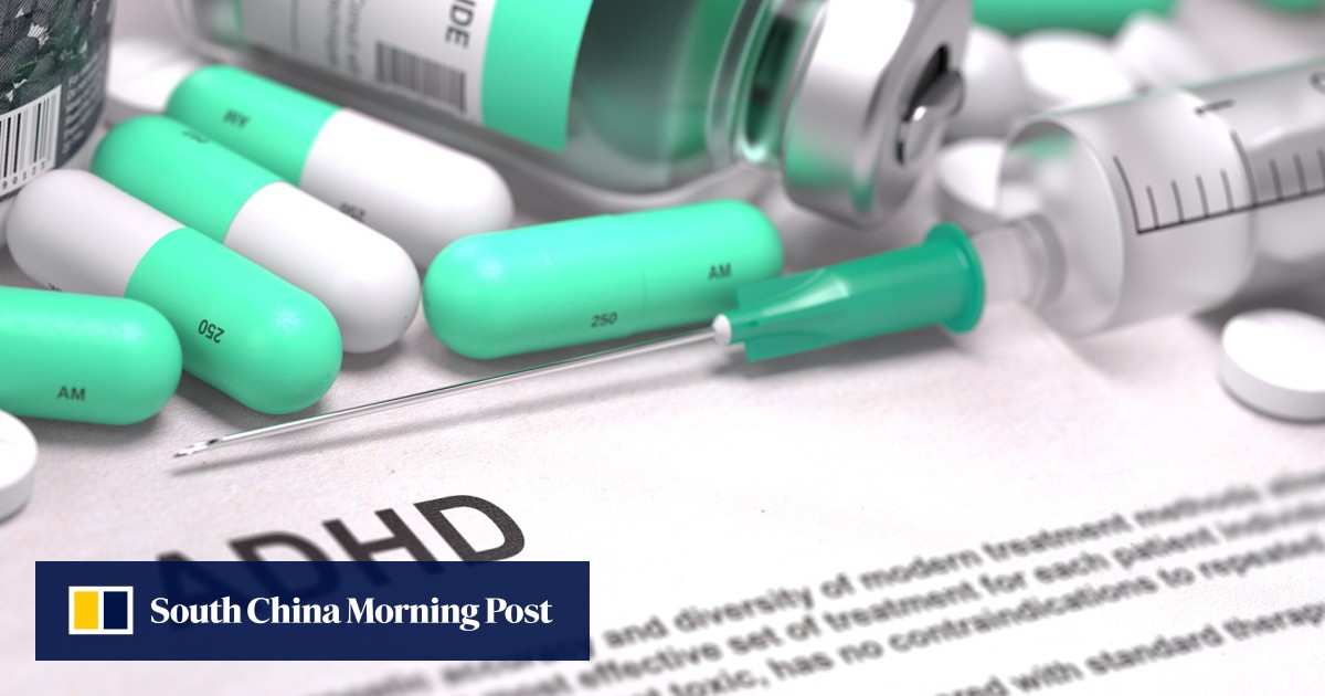 https://cdn.i-scmp.com/sites/default/files/styles/og_image_scmp_generic/public/d8/images/canvas/2025/10/02/171f4c1b-ccc3-4460-a55e-0223ba5a7a2c_58646fb8.jpg?itok=c3OoCC5R&v=1759380278