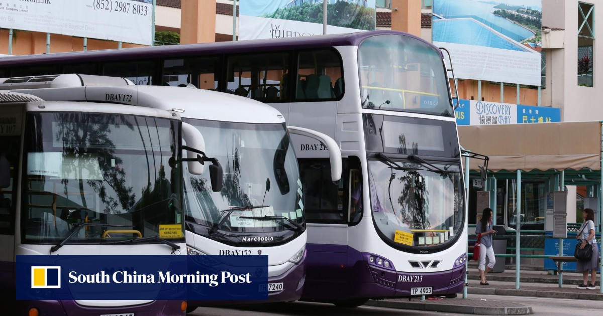 https://cdn.i-scmp.com/sites/default/files/styles/og_image_scmp_generic/public/d8/images/canvas/2025/10/02/1a8cf1fe-010d-4c8e-8c29-b13fb1babd0f_8522fd69.jpg?itok=pbzBJThZ&v=1759383739