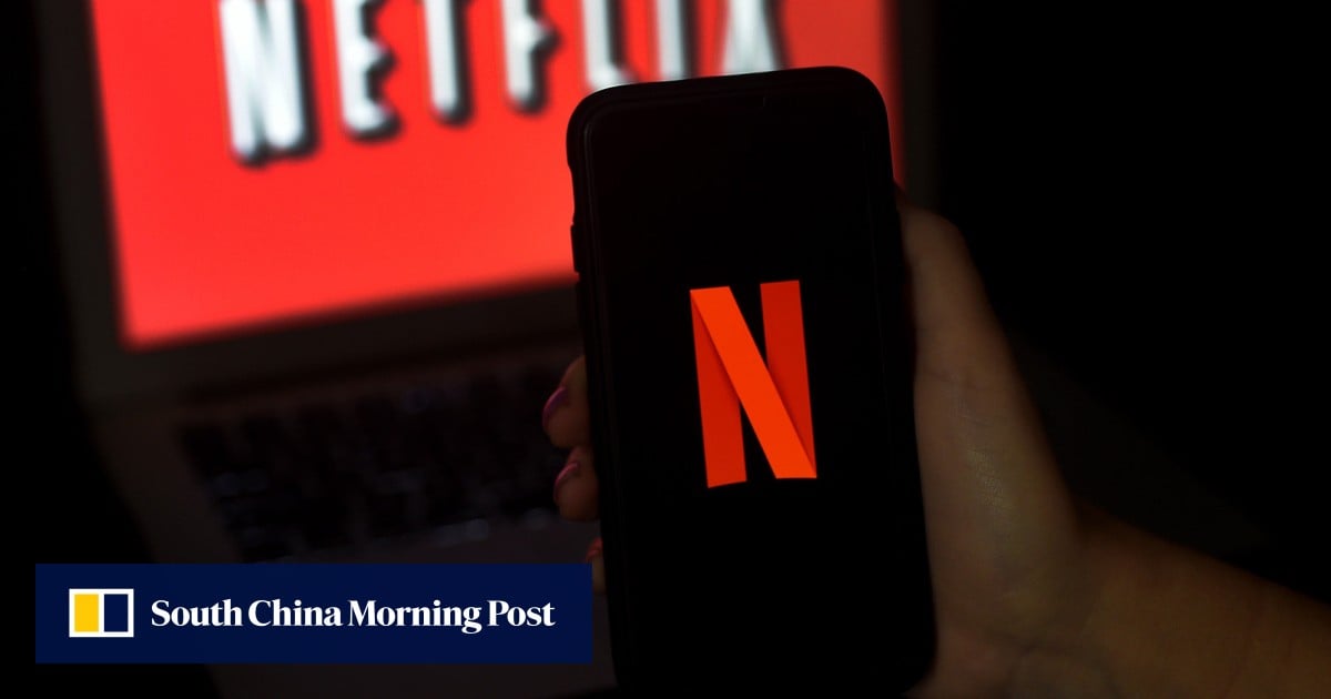 Retiree, 82, in Hong Kong loses HK$4.2 million in new TV streaming scam
