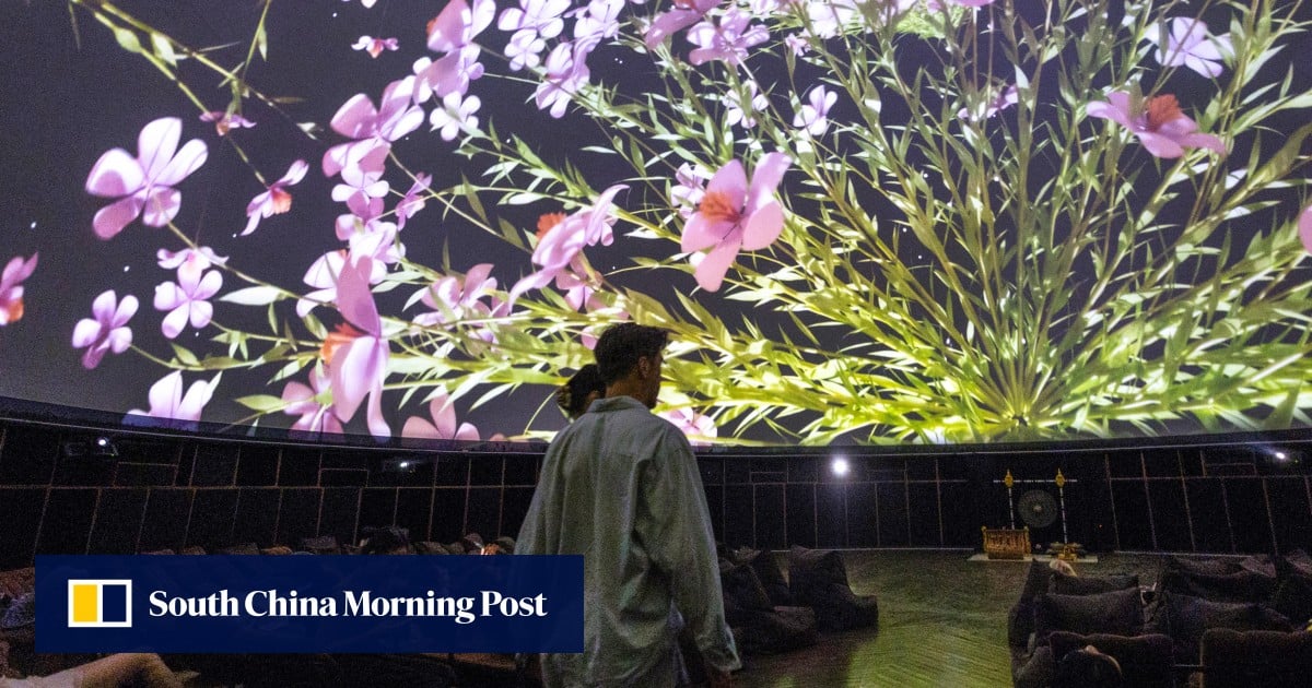 https://cdn.i-scmp.com/sites/default/files/styles/og_image_scmp_generic/public/d8/images/canvas/2025/10/02/1d51a3c5-d0e6-4442-8079-4d4509711731_1155cad0.jpg?itok=1S0BTBUb&v=1759373797