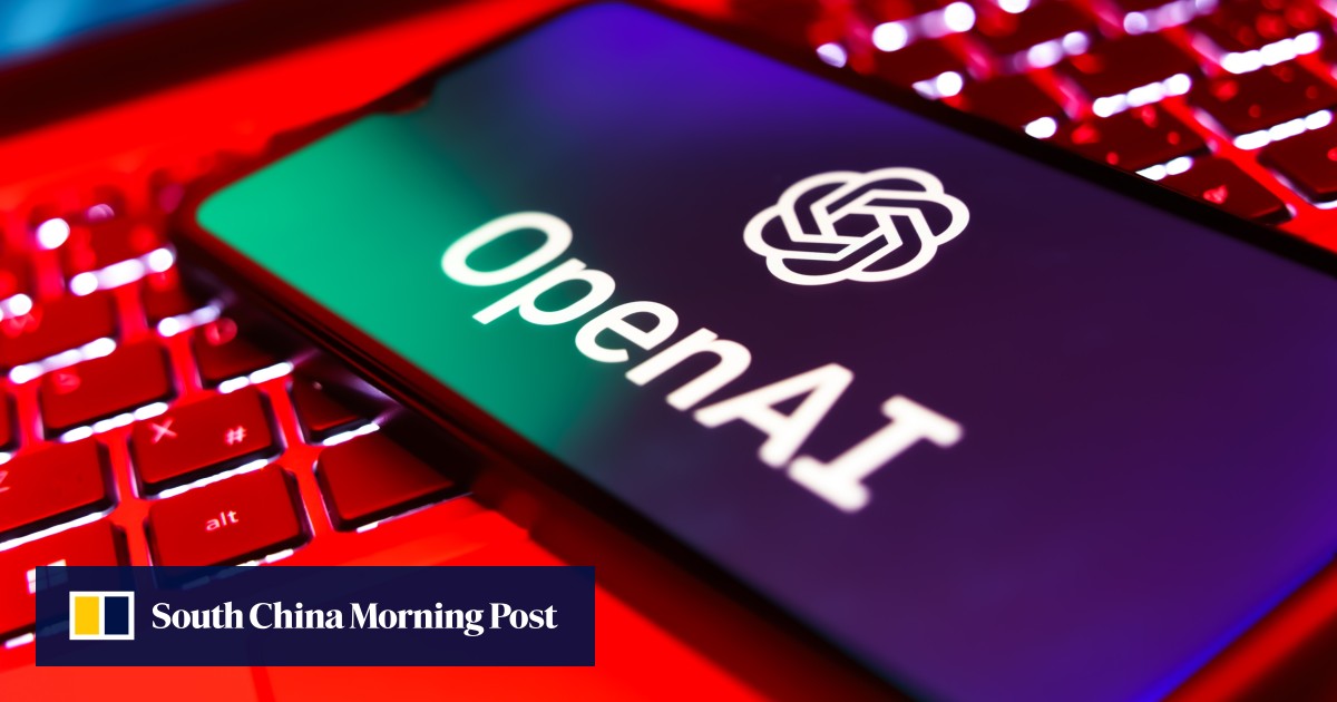https://cdn.i-scmp.com/sites/default/files/styles/og_image_scmp_generic/public/d8/images/canvas/2025/10/02/1df3e378-7791-46d3-b0a8-de535de3ad24_370cd920.jpg?itok=jSIcnxsY&v=1759392990