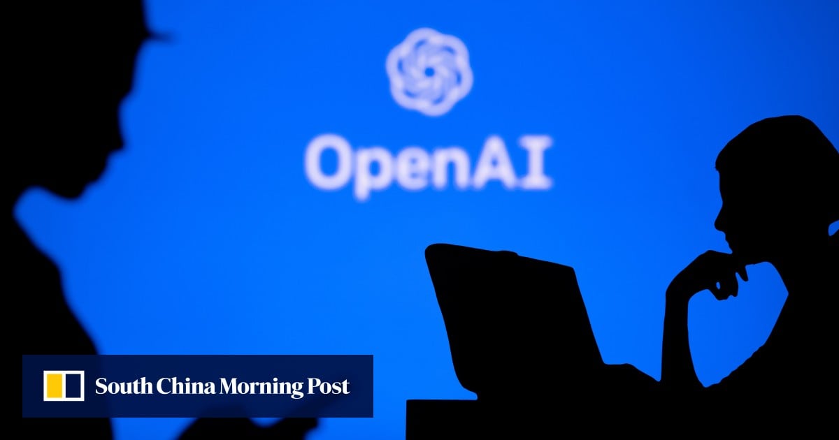 Chinese AI models deemed a security risk by new US government report
