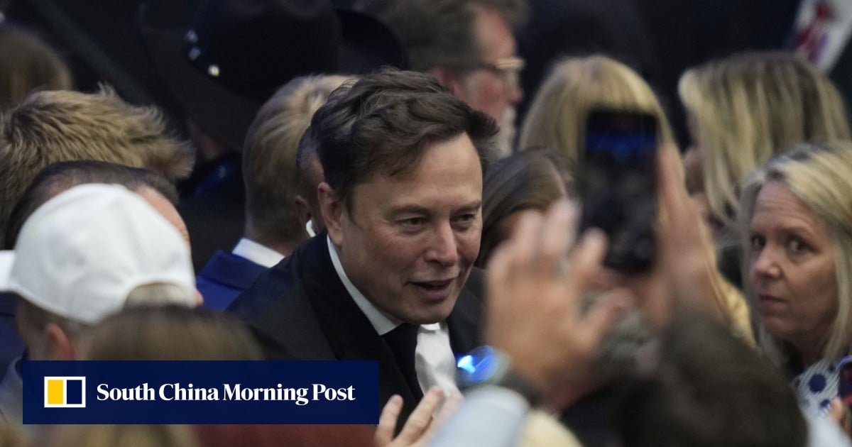 https://cdn.i-scmp.com/sites/default/files/styles/og_image_scmp_generic/public/d8/images/canvas/2025/10/02/2b0091b9-006e-4c9e-bee6-66bd80cd3ed0_ccf199f9.jpg?itok=hpuXKv74&v=1759370032