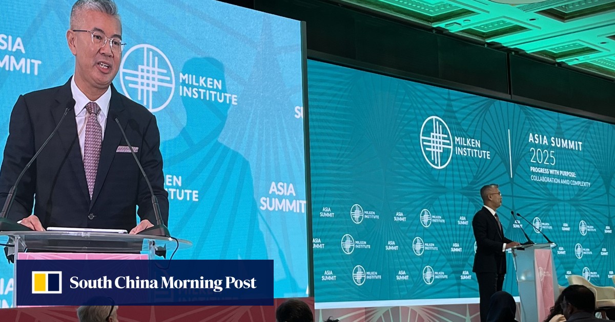 https://cdn.i-scmp.com/sites/default/files/styles/og_image_scmp_generic/public/d8/images/canvas/2025/10/02/2b116681-fcdd-4d64-92fb-bf9eb53ca74d_7b739178.jpg?itok=CD-YJEGs&v=1759387530
