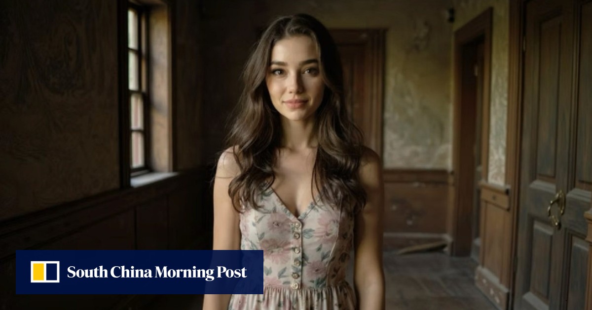 https://cdn.i-scmp.com/sites/default/files/styles/og_image_scmp_generic/public/d8/images/canvas/2025/10/02/31ae744d-395d-446c-9d4c-0af325e51682_8b7a03ce.jpg?itok=82uWtmnE&v=1759374151