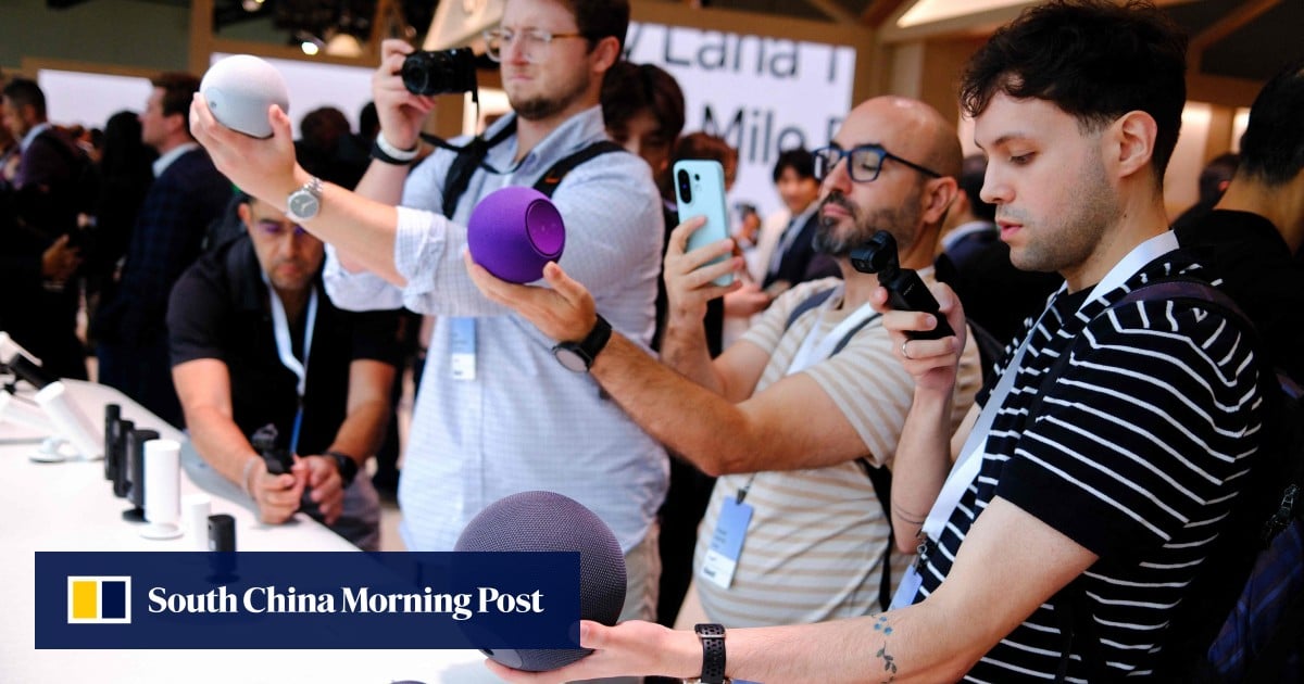 https://cdn.i-scmp.com/sites/default/files/styles/og_image_scmp_generic/public/d8/images/canvas/2025/10/02/327cdc43-a623-42cd-b9f3-1d72fc8ffae7_c75c1a67.jpg?itok=nRXBdPQ9&v=1759397295