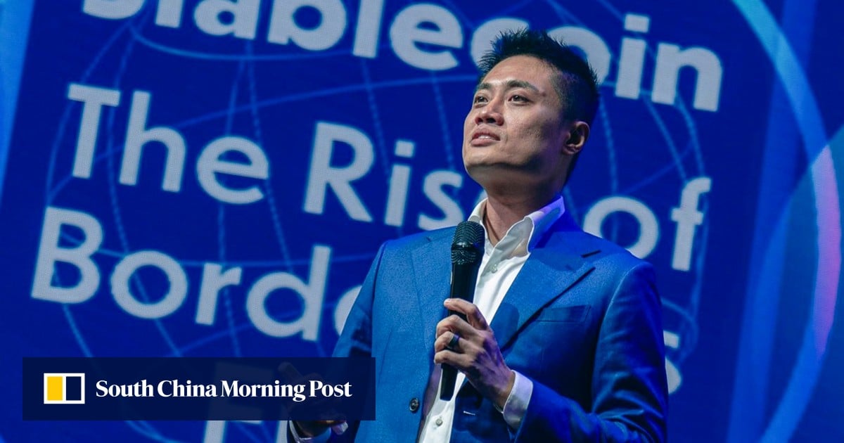 Singapore stablecoin issuer offers tips for Hong Kong counterparts