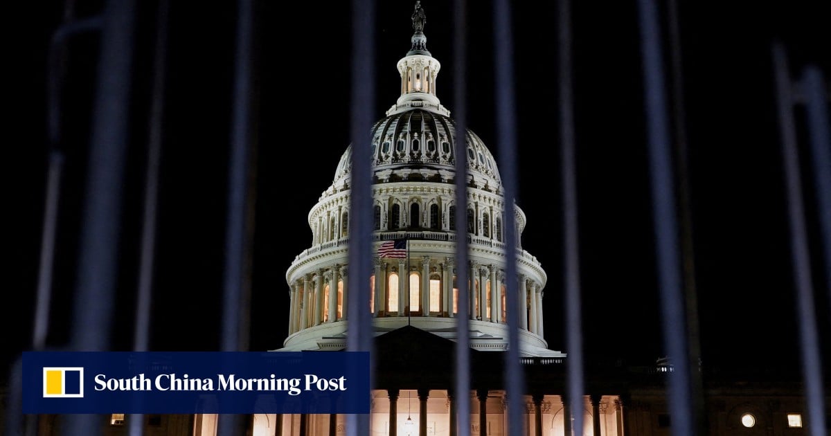 https://cdn.i-scmp.com/sites/default/files/styles/og_image_scmp_generic/public/d8/images/canvas/2025/10/02/3b6ab6ea-4379-4507-aef0-e0515b44b1fd_1ba6b884.jpg?itok=OyqKT7vj&v=1759394784