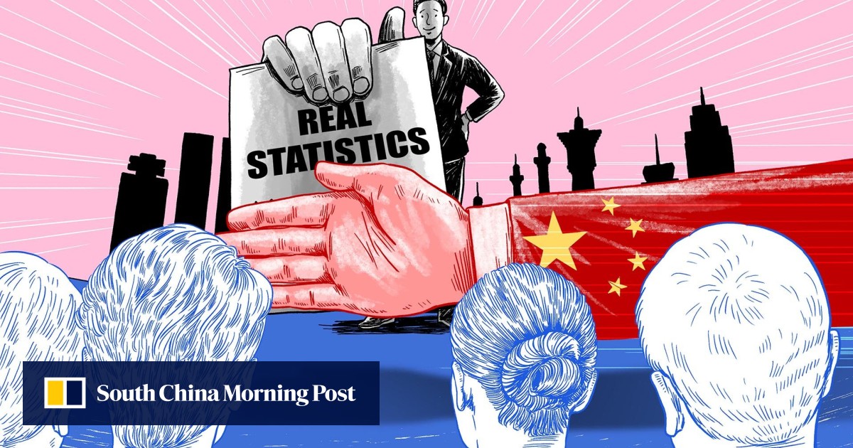 https://cdn.i-scmp.com/sites/default/files/styles/og_image_scmp_generic/public/d8/images/canvas/2025/10/02/4ee88c50-d938-4d95-9a15-841aff1fc2fc_fdaac24a.jpg?itok=iHYEr_yD&v=1759412906