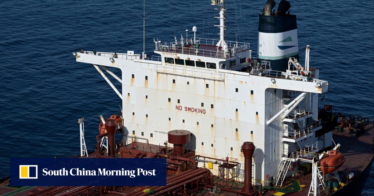 EU leaders discuss ‘drone wall’ to repel Russia after airspace violations