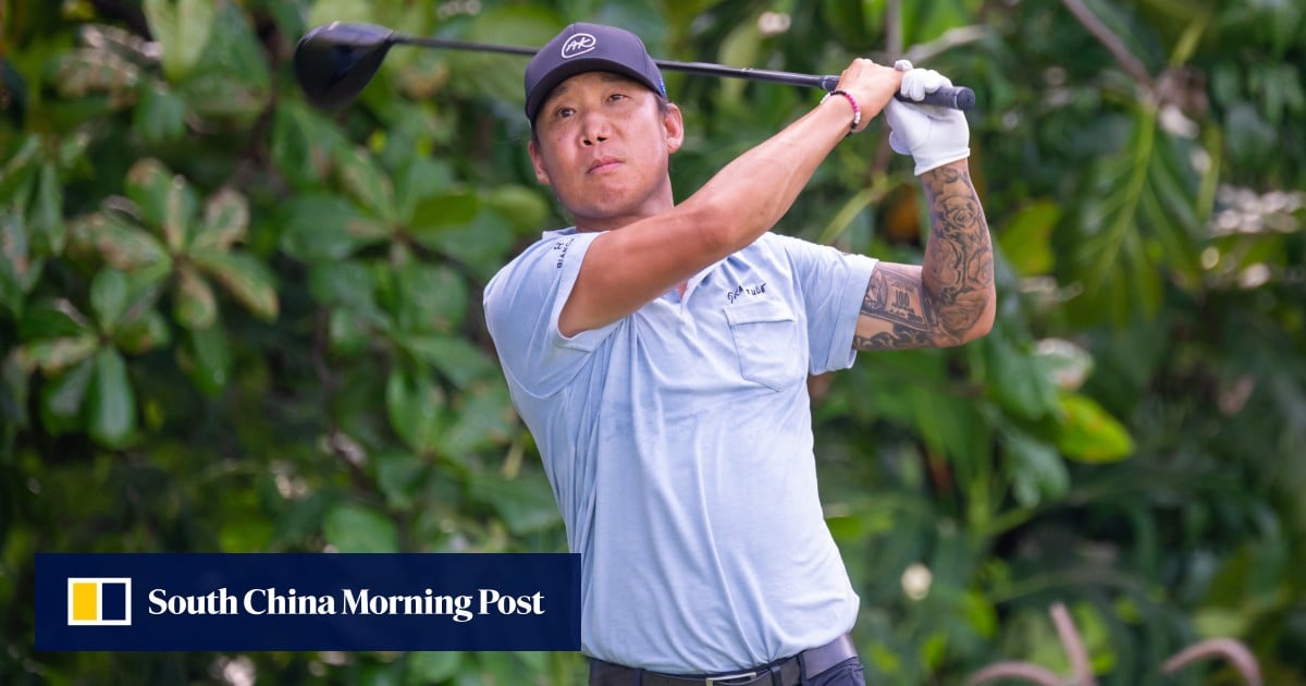 https://cdn.i-scmp.com/sites/default/files/styles/og_image_scmp_generic/public/d8/images/canvas/2025/10/02/5bb42d9c-cdca-4d23-9e56-47e59f36a7fa_d6db3707.jpg?itok=HftWdh0m&v=1759407348