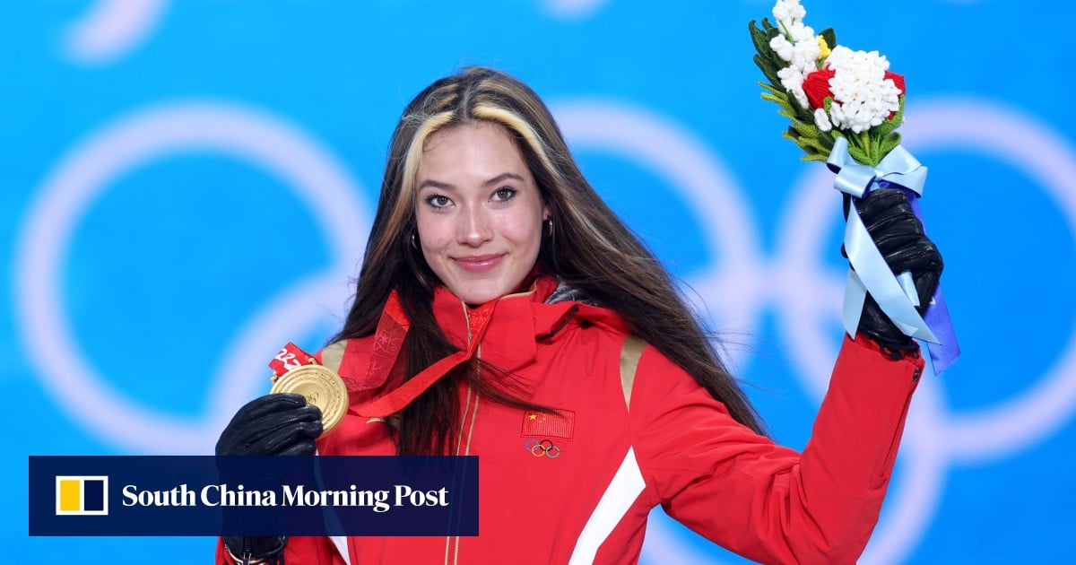 https://cdn.i-scmp.com/sites/default/files/styles/og_image_scmp_generic/public/d8/images/canvas/2025/10/02/5dede7e1-9d1a-477b-8ac6-f4f8b6ff50e6_ce8d352a.jpg?itok=M5wGDA7P&v=1759377709