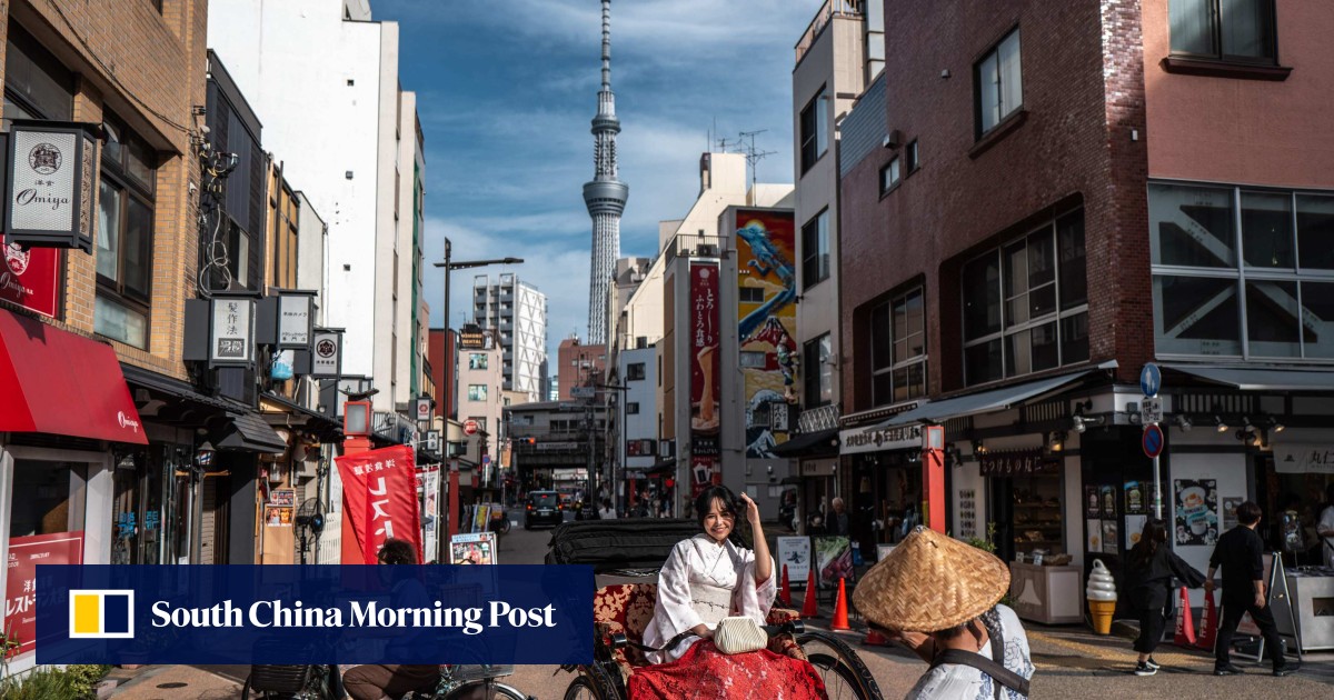 https://cdn.i-scmp.com/sites/default/files/styles/og_image_scmp_generic/public/d8/images/canvas/2025/10/02/6851809d-61fd-443a-b5a8-7bb71b1d80be_5192f8b9.jpg?itok=W7i6bUWg&v=1759403371