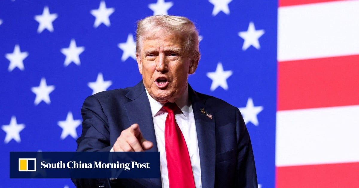 https://cdn.i-scmp.com/sites/default/files/styles/og_image_scmp_generic/public/d8/images/canvas/2025/10/02/6be73669-b4f6-4253-86b0-d32dc46ea49d_9a16e430.jpg?itok=sTzr3AaU&v=1759408662