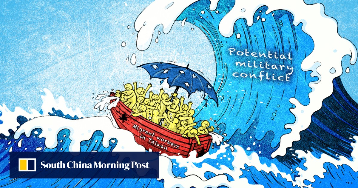 https://cdn.i-scmp.com/sites/default/files/styles/og_image_scmp_generic/public/d8/images/canvas/2025/10/02/6cacfb81-7630-4d8c-9e61-df08ae9712b5_1dedd2d0.jpg?itok=9GDohRLo&v=1759420214
