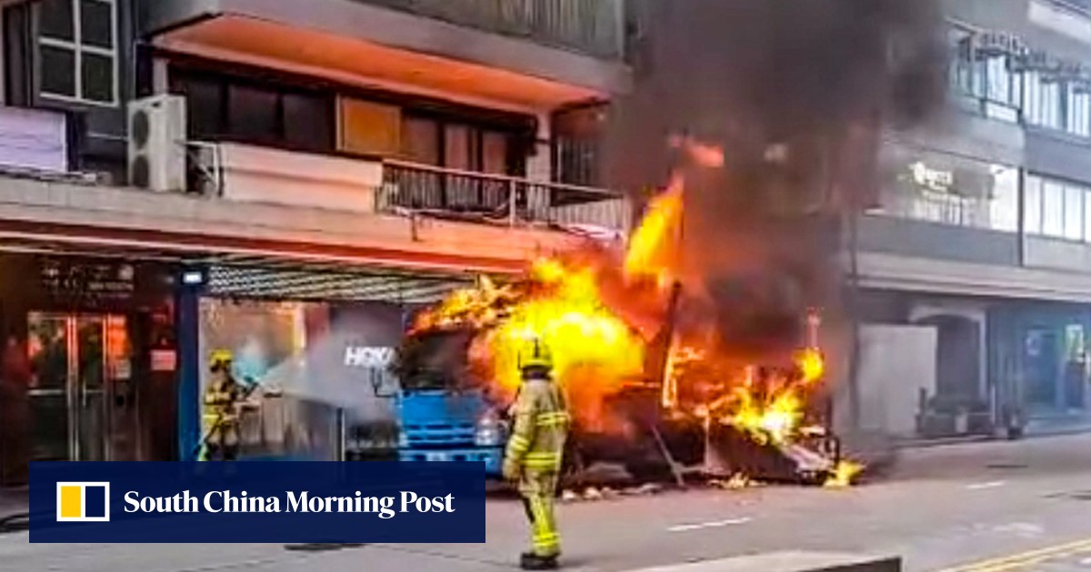 https://cdn.i-scmp.com/sites/default/files/styles/og_image_scmp_generic/public/d8/images/canvas/2025/10/02/7432ff95-c48d-47f7-b3d0-62d56b20287b_52067b64.jpg?itok=EseVWP_L&v=1759392851
