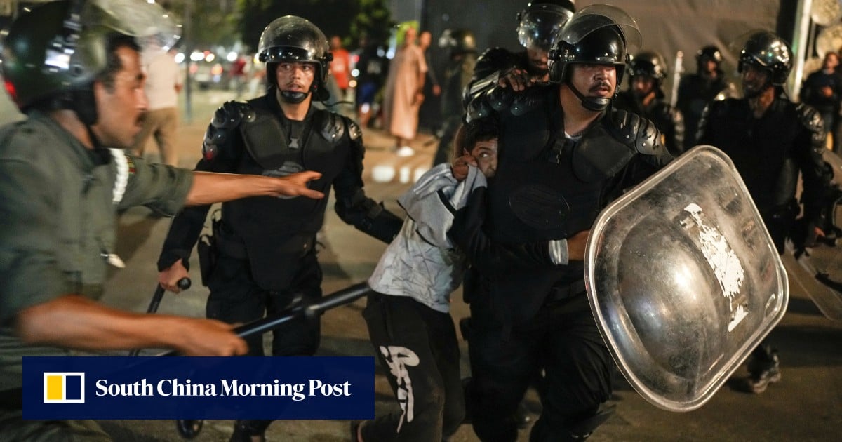 https://cdn.i-scmp.com/sites/default/files/styles/og_image_scmp_generic/public/d8/images/canvas/2025/10/02/74d1dd4d-a583-4854-be11-3717d58eab93_35bede39.jpg?itok=F9-kdfi4&v=1759376476