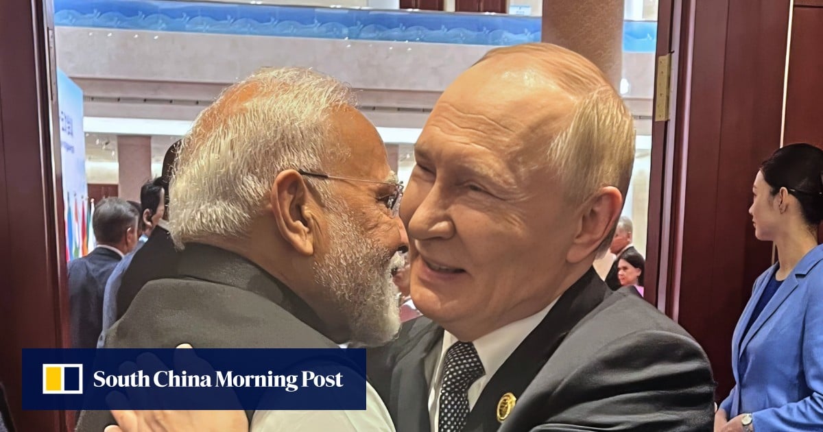 https://cdn.i-scmp.com/sites/default/files/styles/og_image_scmp_generic/public/d8/images/canvas/2025/10/02/74e32c87-03d6-405c-abd5-7537479a2ee1_c16c815b.jpg?itok=Wy6hxGvP&v=1759395952