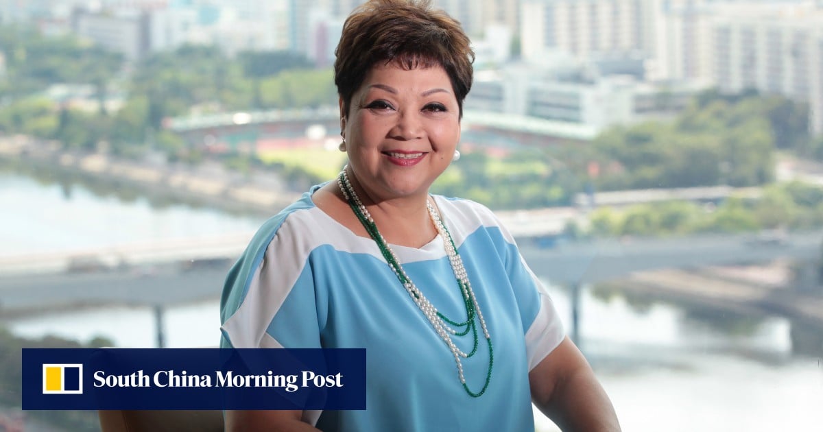 https://cdn.i-scmp.com/sites/default/files/styles/og_image_scmp_generic/public/d8/images/canvas/2025/10/02/7f6075cf-c240-48a9-99ca-bc8911e8c7ce_43da7532.jpg?itok=lJB6rOFH&v=1759376124