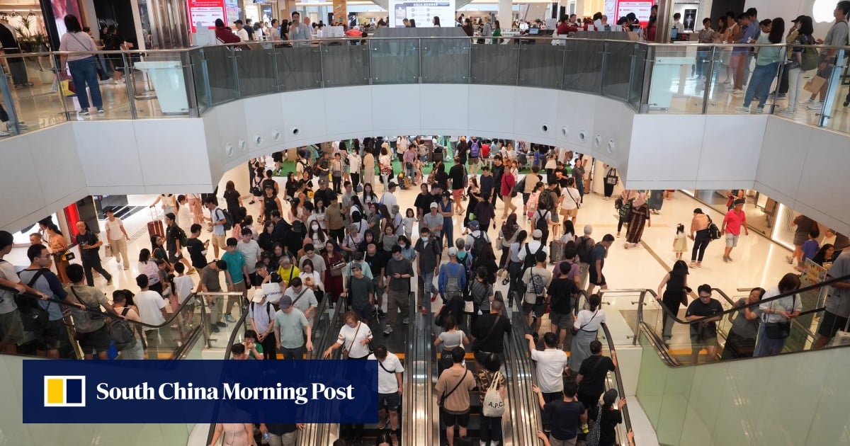 https://cdn.i-scmp.com/sites/default/files/styles/og_image_scmp_generic/public/d8/images/canvas/2025/10/02/838fb2ac-4835-4bde-b9c6-b07bcad7a04f_e7aa6a81.jpg?itok=xpe9f20v&v=1759395001