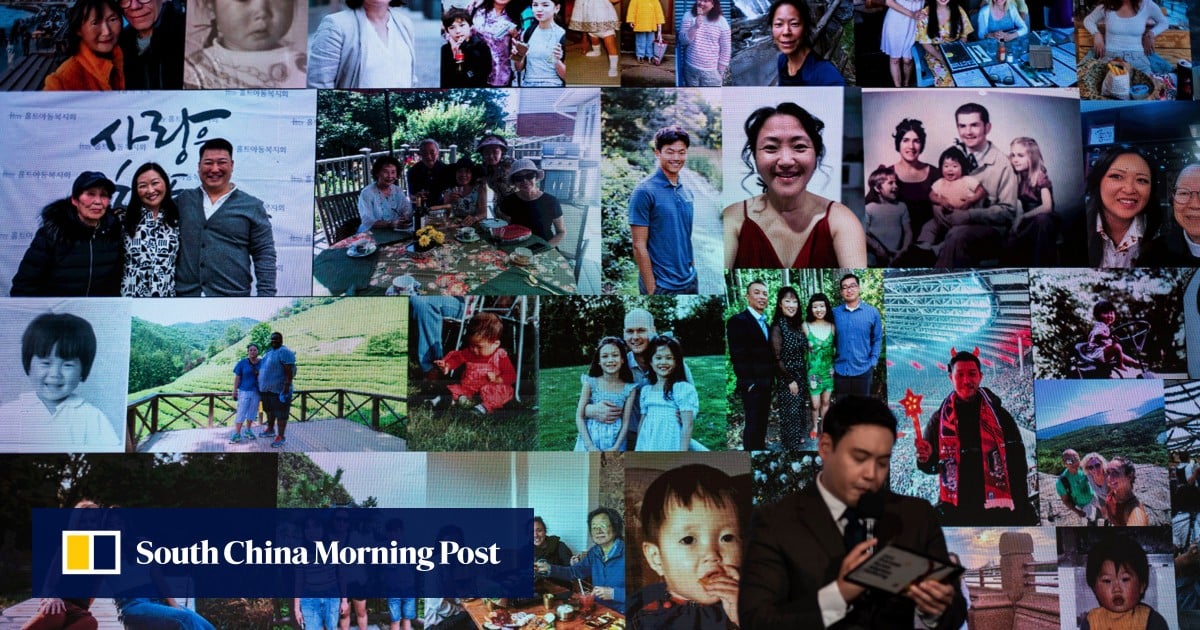 https://cdn.i-scmp.com/sites/default/files/styles/og_image_scmp_generic/public/d8/images/canvas/2025/10/02/852cf5cd-e654-4ad9-bb35-55d5d1712fb7_26903559.jpg?itok=KVFTSlTI&v=1759386051