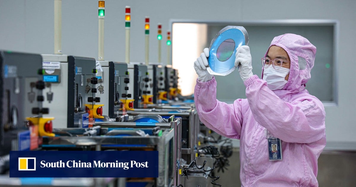 https://cdn.i-scmp.com/sites/default/files/styles/og_image_scmp_generic/public/d8/images/canvas/2025/10/02/883e59a6-3cb8-4a22-956b-0a464609d2d2_2fb89ac4.jpg?itok=HSWlsqh-&v=1759369365