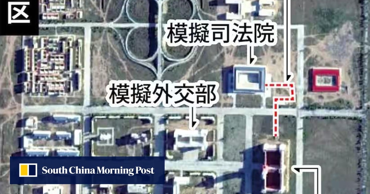 https://cdn.i-scmp.com/sites/default/files/styles/og_image_scmp_generic/public/d8/images/canvas/2025/10/02/8dd7b846-0d3c-4f46-9425-ef88bde2d2ce_3f257b61.jpg?itok=LA5fKLnJ&v=1759405010