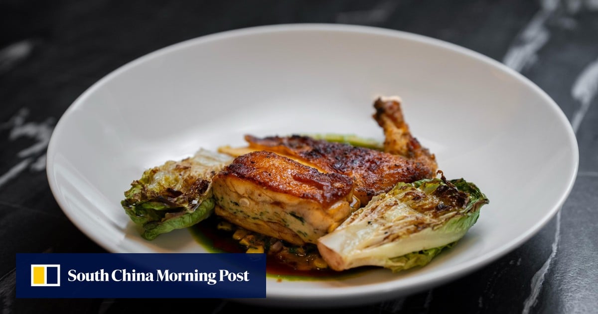 https://cdn.i-scmp.com/sites/default/files/styles/og_image_scmp_generic/public/d8/images/canvas/2025/10/02/93357dc3-3ced-4c3d-b4f7-5c340aa3f518_163620fa.jpg?itok=4_WTTlzP&v=1759394751