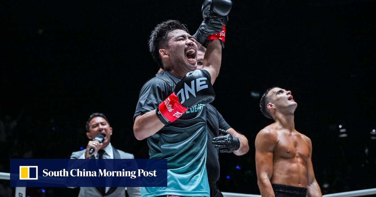 https://cdn.i-scmp.com/sites/default/files/styles/og_image_scmp_generic/public/d8/images/canvas/2025/10/02/95c769d5-c98e-48d2-bbdf-e860b691506c_bfb79e63.jpg?itok=jMoFK1-S&v=1759400493