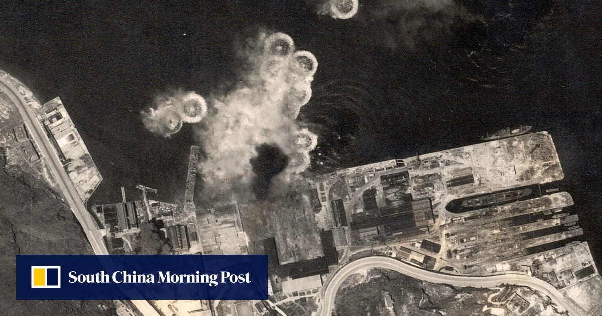 https://cdn.i-scmp.com/sites/default/files/styles/og_image_scmp_generic/public/d8/images/canvas/2025/10/02/964f0949-0e18-4410-827f-b1a624f0fafc_ceb459b0.jpg?itok=qWuEfbOP&v=1759403755