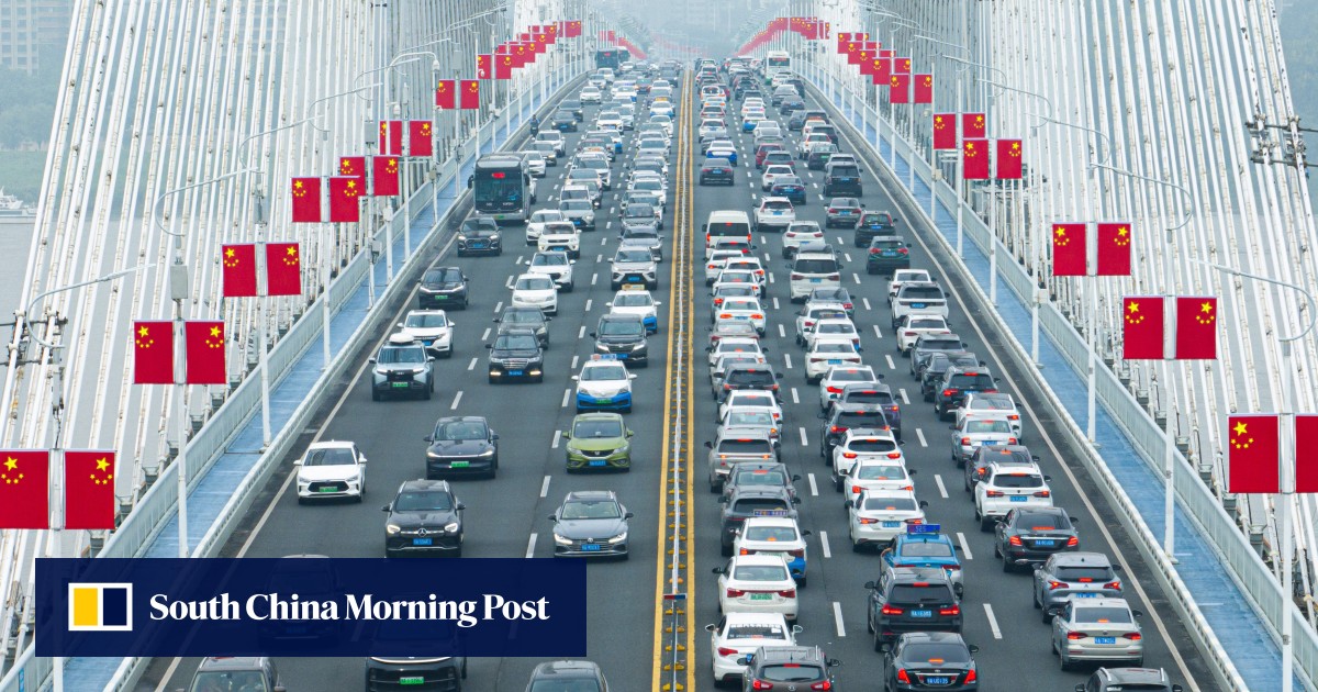 https://cdn.i-scmp.com/sites/default/files/styles/og_image_scmp_generic/public/d8/images/canvas/2025/10/02/97b2dbfb-f3f0-44ab-bac2-ffd378589b74_42ffc441.jpg?itok=MoIGdIvu&v=1759383917